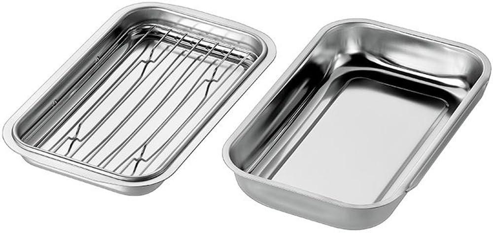 HIGHTIDE-penco-Penco Drafting Scale-Yellow\npenco's scale tool features bold coloring on a drafting triangle scale. Retaining the functional beauty characteristic of drafting supplies, it's made of durable aluminum, resulting in a meticulously crafted ruler perfect for everyday use. Brand Name: HIGHTIDE Material: Polyvinyl Chloride (PVC) Size: Package / φ1.1 × Width 17.9 (cm) Body / Width 16.9 × Height 0.7 × Depth 0.9 (cm)\nMaterial: Aluminum\nManufactured: Taiwan\nPackaging: PVC Tube\nNotes: 15