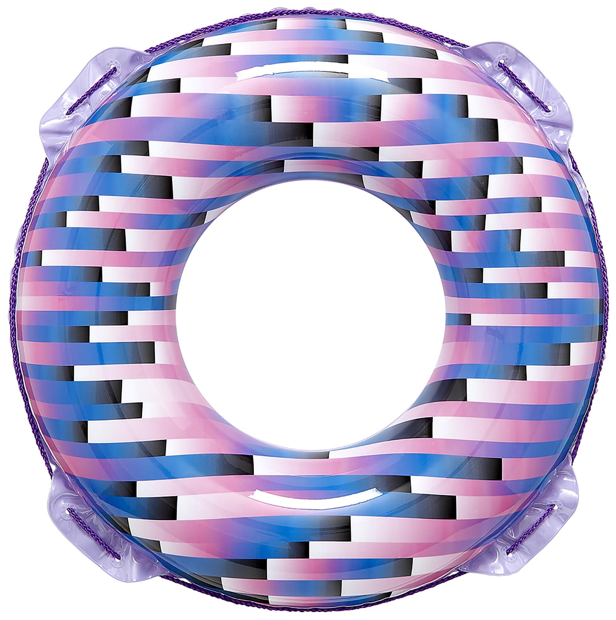 4970134530352