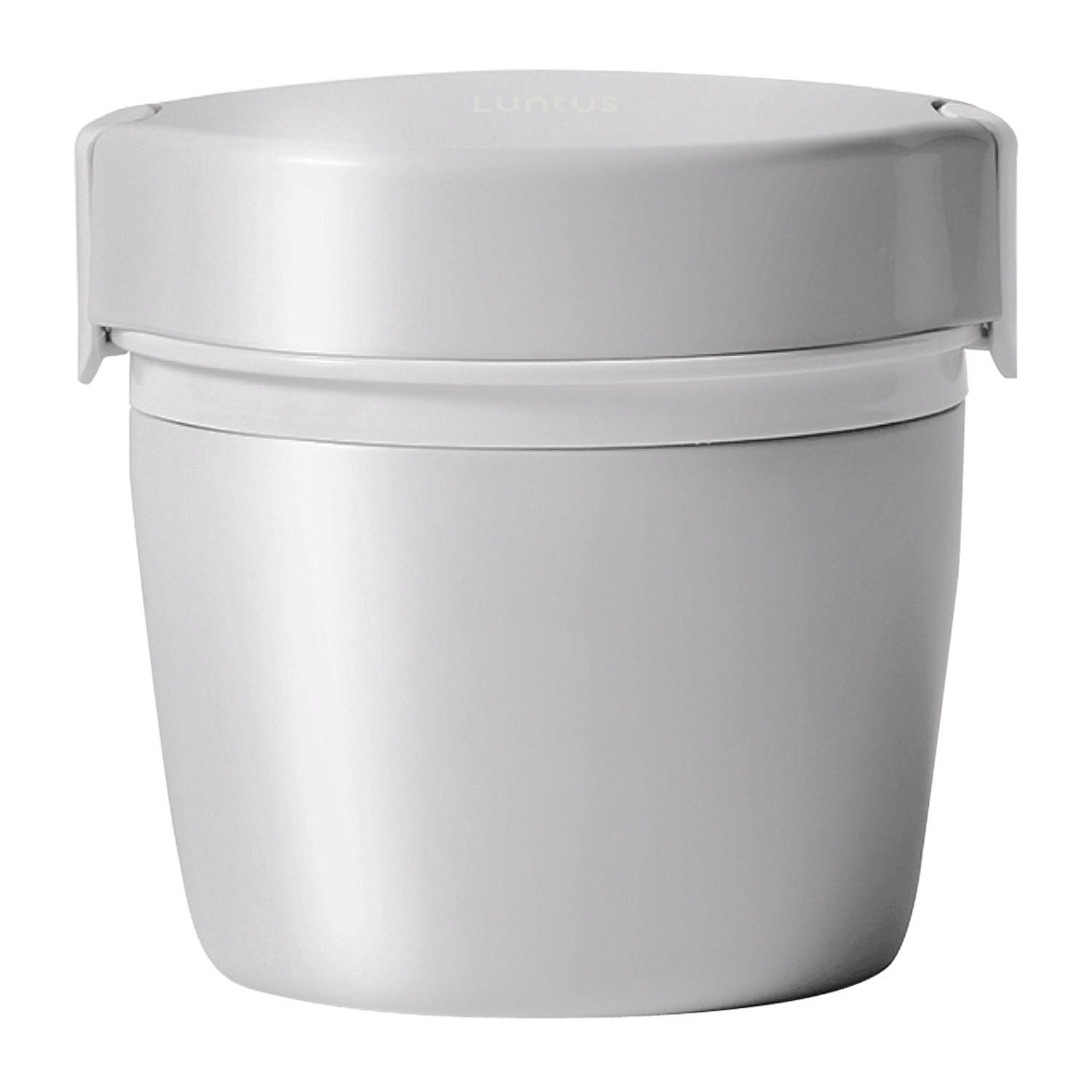 LANTUS Cafe Bowl Lunch Jar 500ml