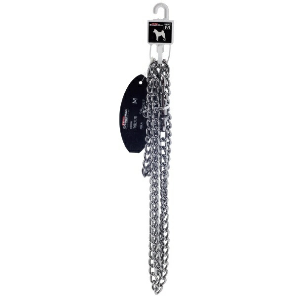 Doggyman Dog Chain 3.0mm