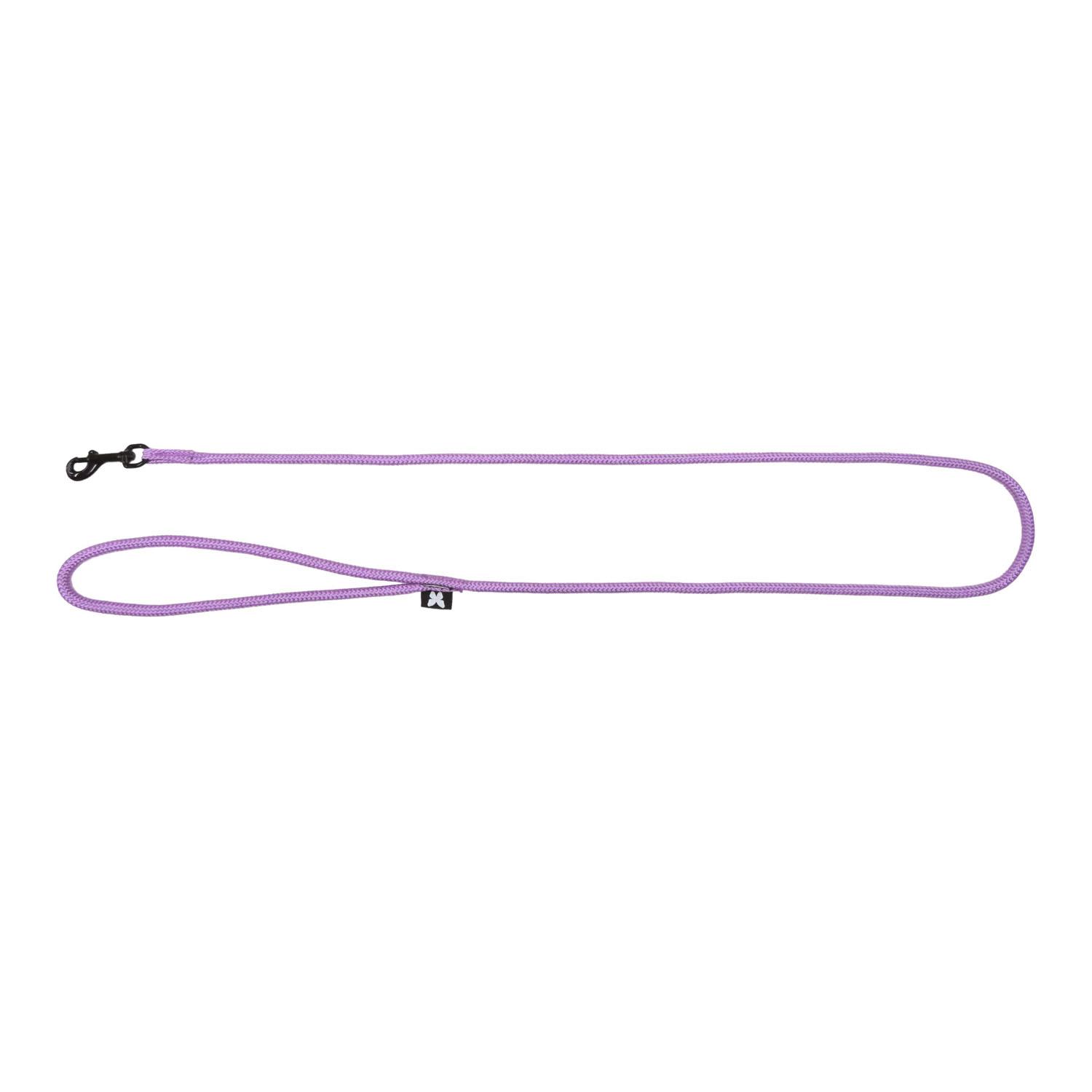 martin Nylon Round Lead 9mm / 120cm