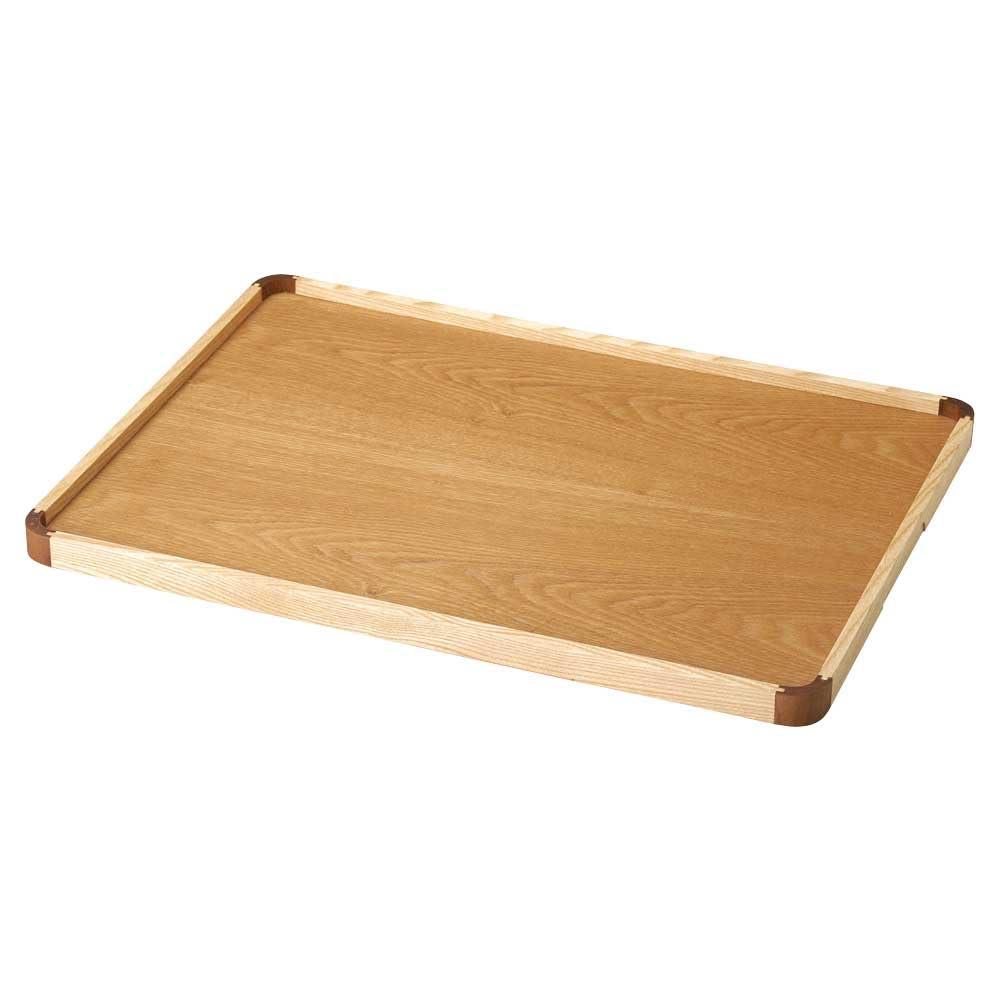 Yamaco Yumi Commercial Use Non-Slip Combination Tray Extra Large yamaco15610