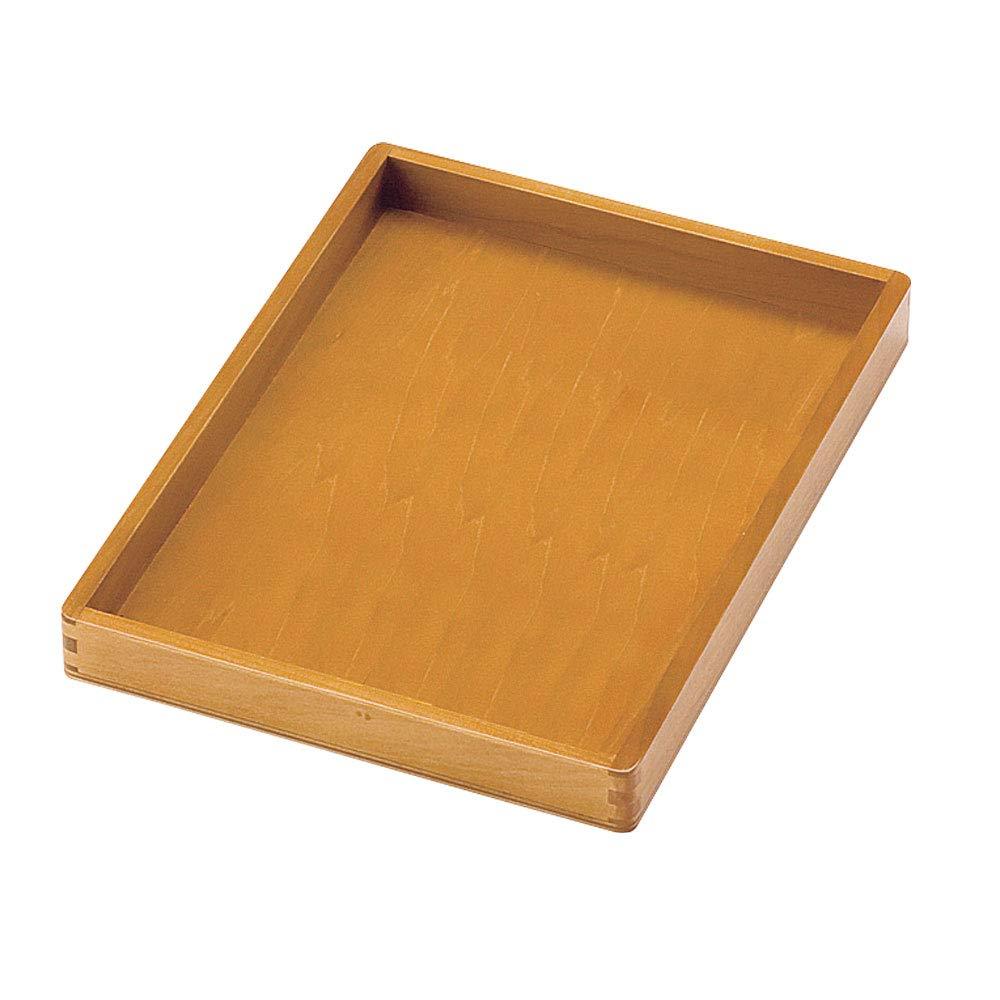 Yamaco Yumi Commercial Use Woody Tray Medium Country yamaco44229