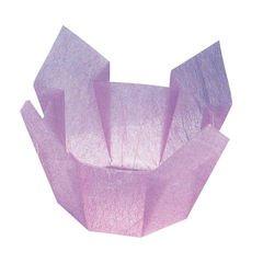 Yamaco Yumi Commercial Use Double-Sided OP Delicacies Included Fujikumo Ryu Mini (200 sheets) yamaco66387