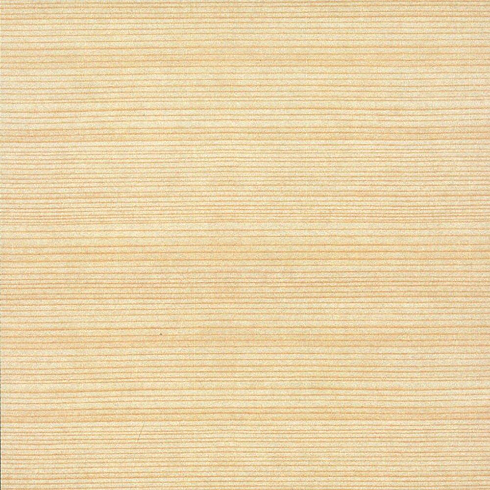Yamaco Yumi Commercial Use Double-Sided Laminated Wood Grain Patterned Paper 15x15cm (100 sheets) yamaco66703
