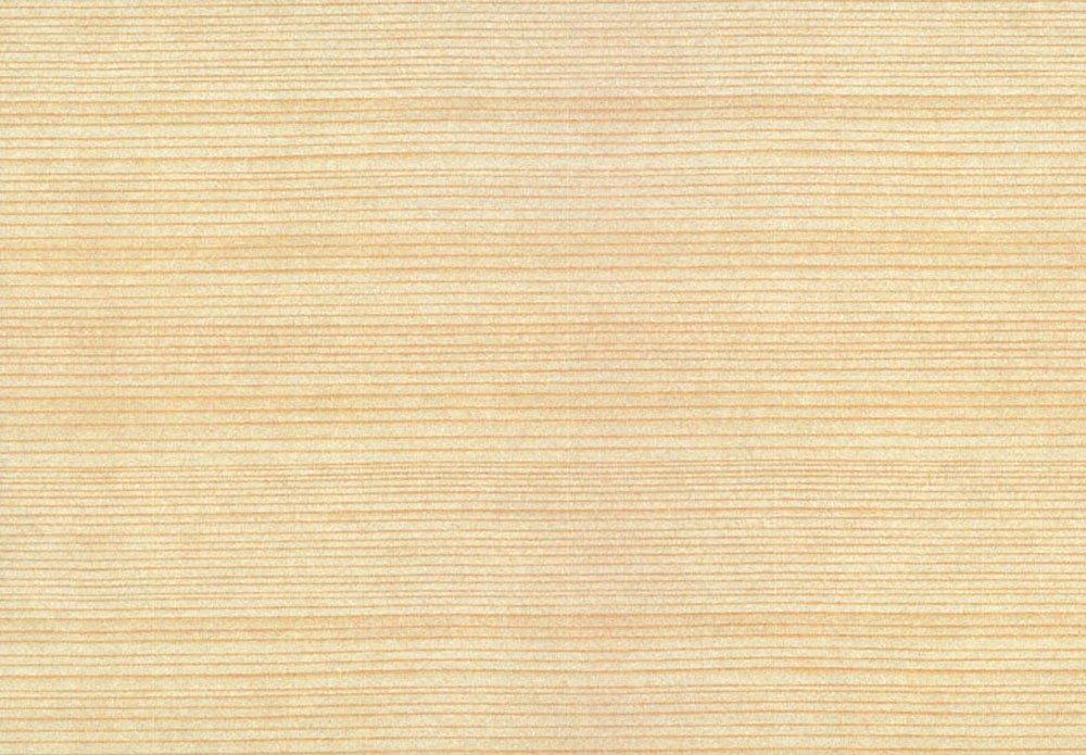 4988484667048