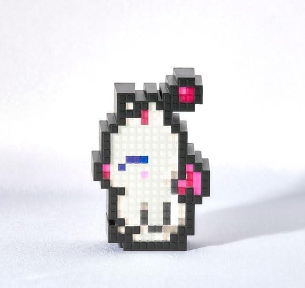 Final Fantasy Series Pixellight FF Pixel Remaster Mog