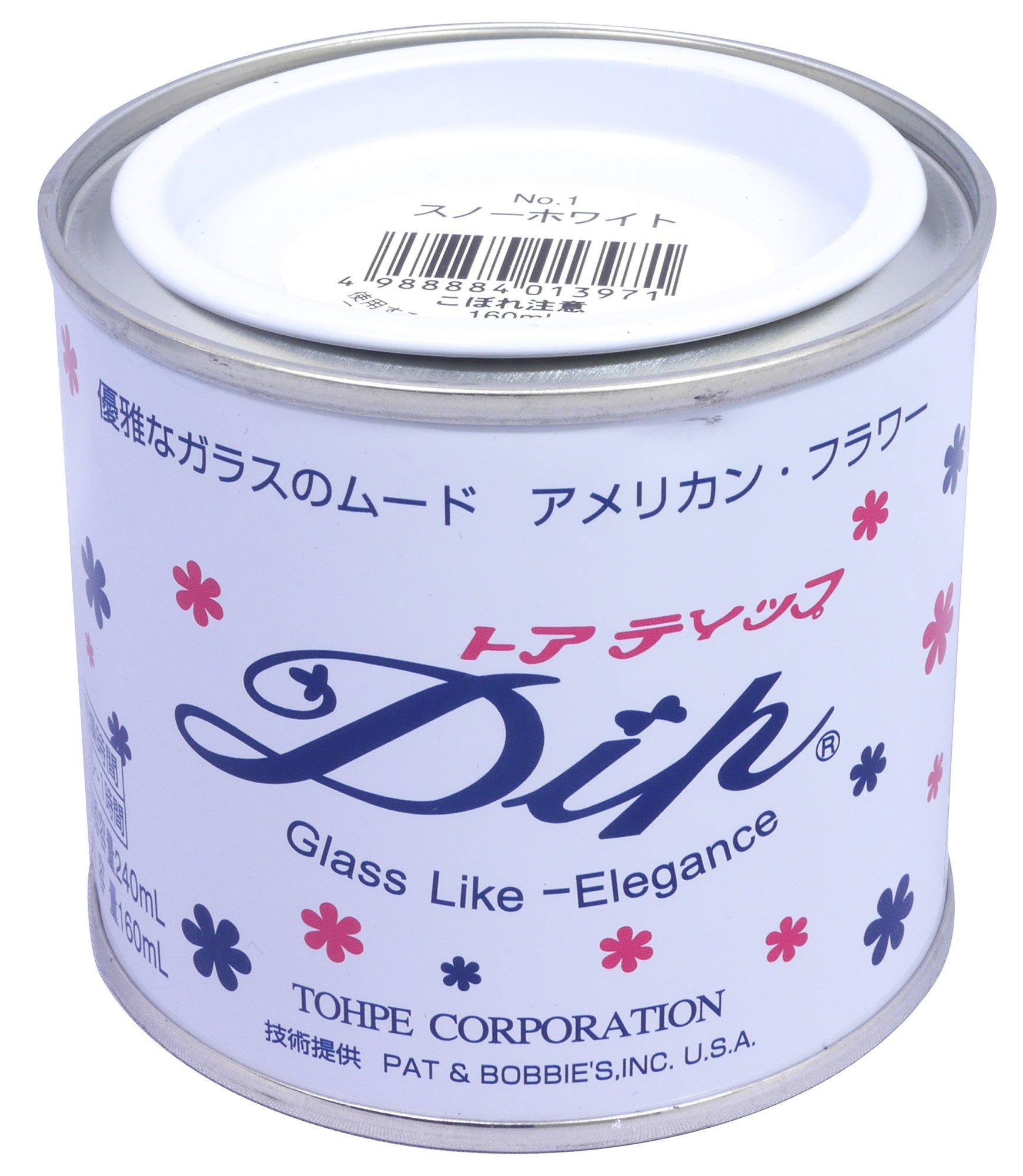 American Flower Dip Solution 160mL