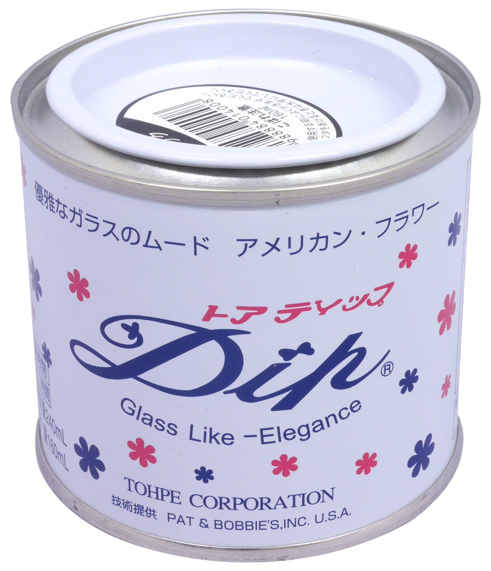 American Flower Dip Solution 160mL