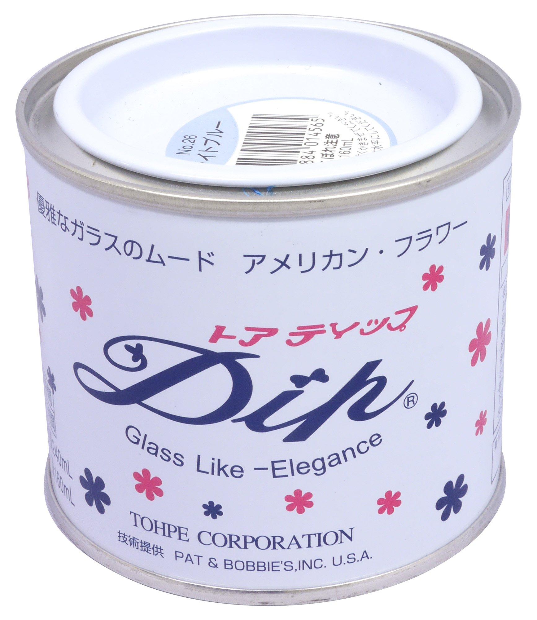 American Flower Dip Solution 160mL