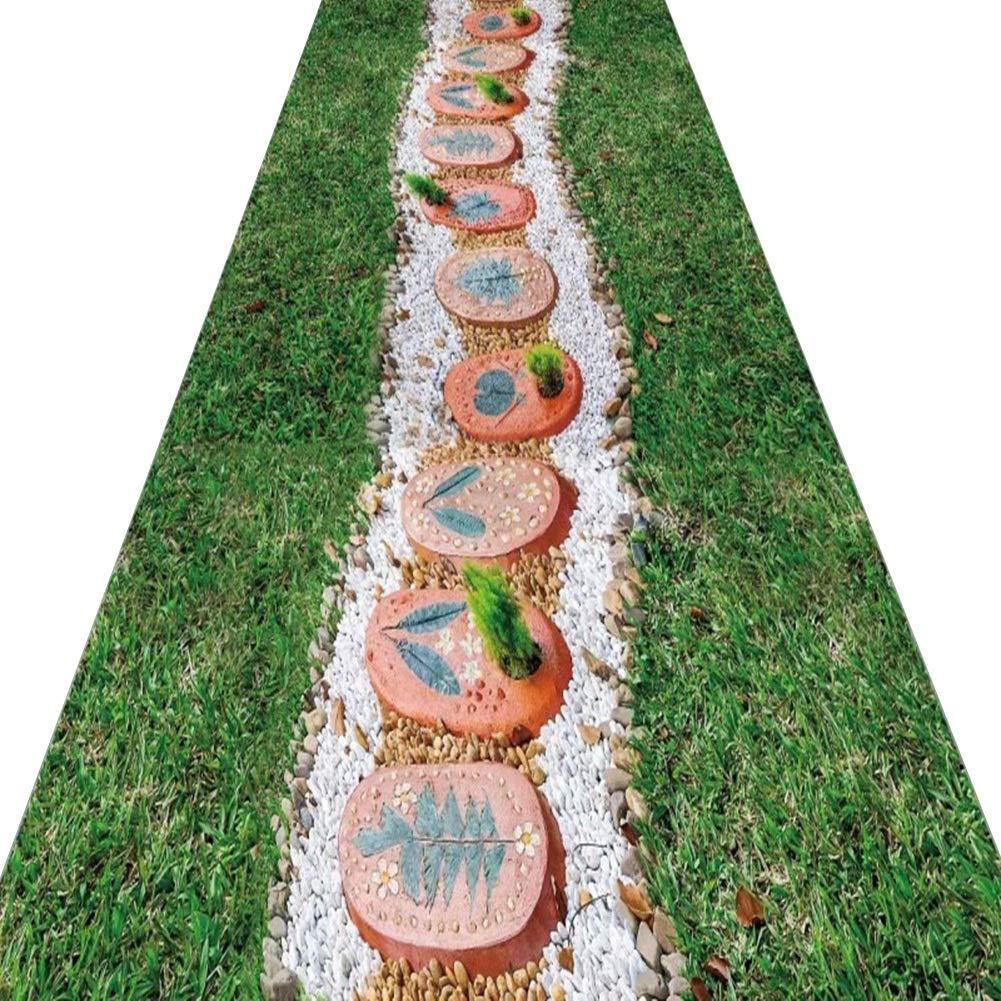 6946785123197