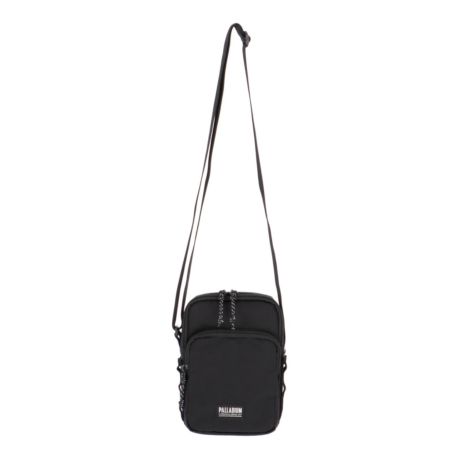VERTICAL BAG