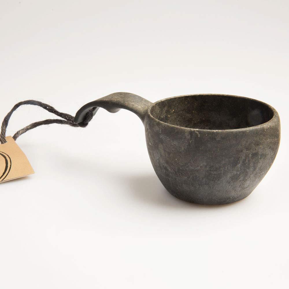 Kupilka Cup Kupilka 12 BK 3728019