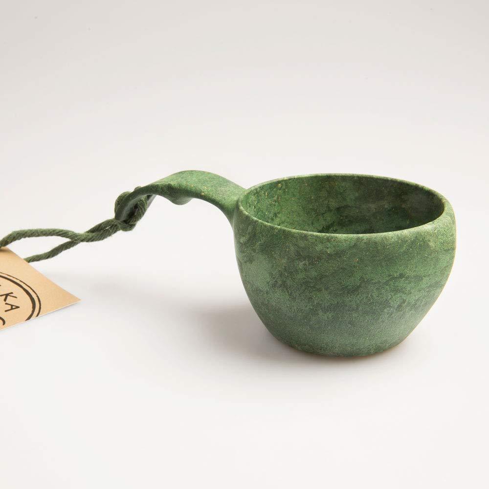 Kupilka Cup Kupilka 12 GN 3728019