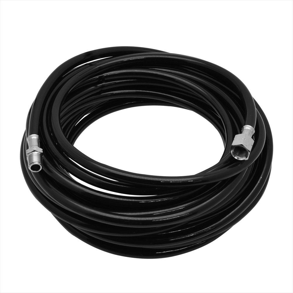 AP Urethane Air Hose 6.5×10.0mm×10m AH081