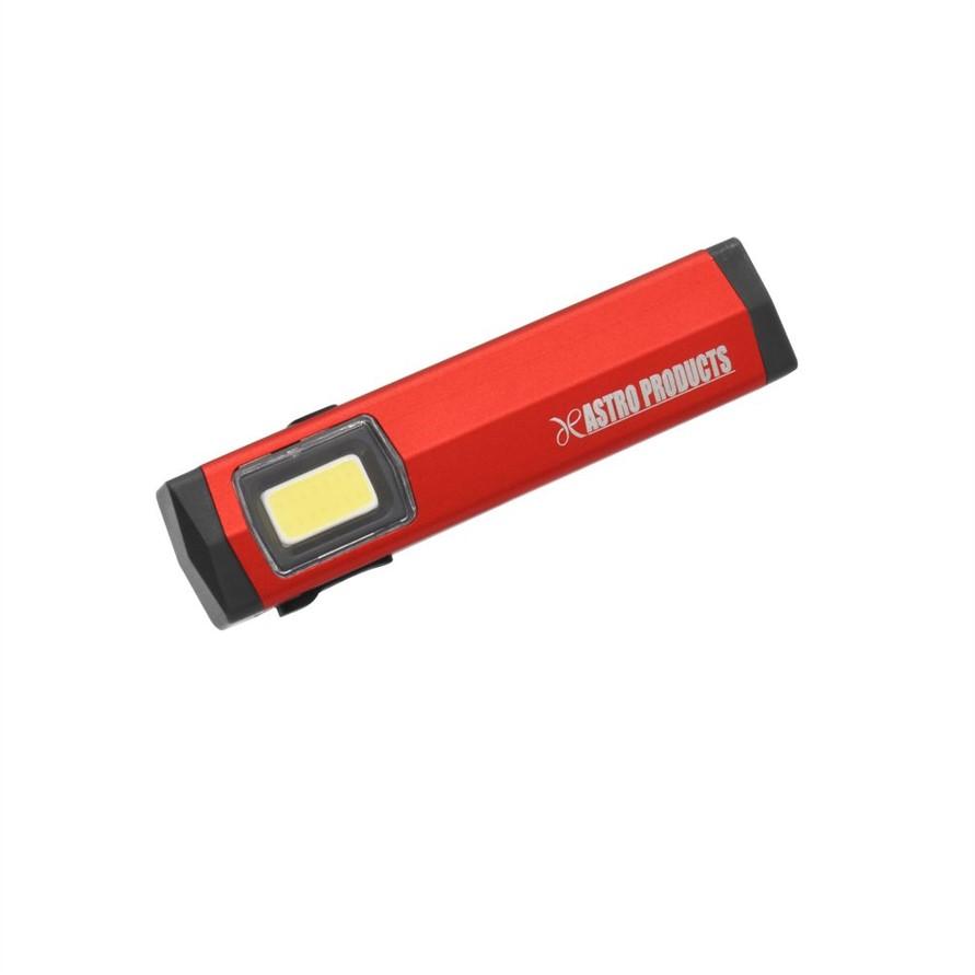 AP Rechargeable Work Light WL918