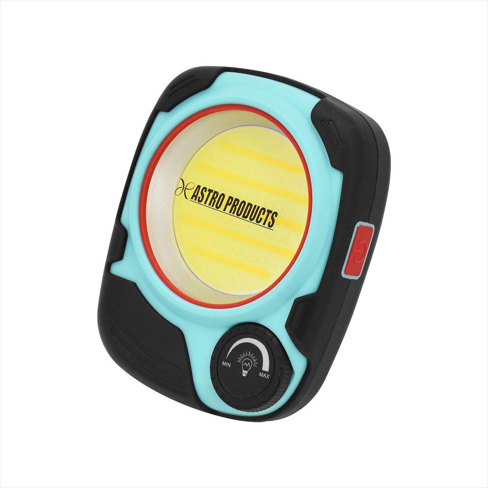 AP Rechargeable Work Light WL941