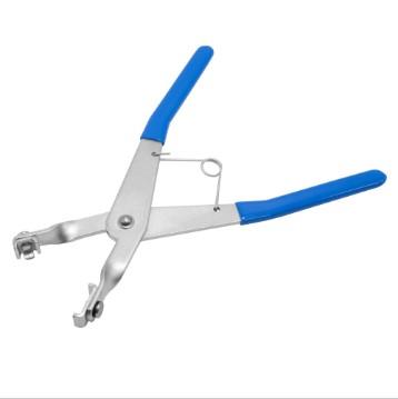 Astro Products Hose Clamp Pliers Tool DIY