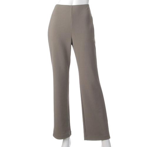 Pittats Year-Round Material (In-Rec) Straight Leg Inseam 64cm Length M
