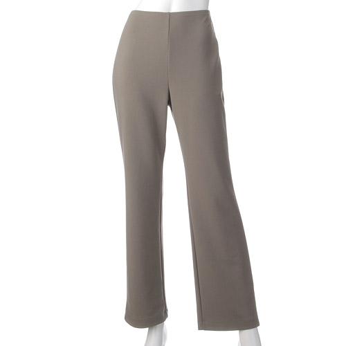 Pittats Year-Round Material (In-Rec) Straight Leg Inseam 72cm Length S