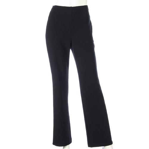 Pittats Year-Round Fabric (In-Rec) Straight Leg, 76cm Inseam
