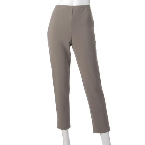 Pittats All-Season Fabric (In-Lec) Slim Fit, 64cm Inseam Length, 3L