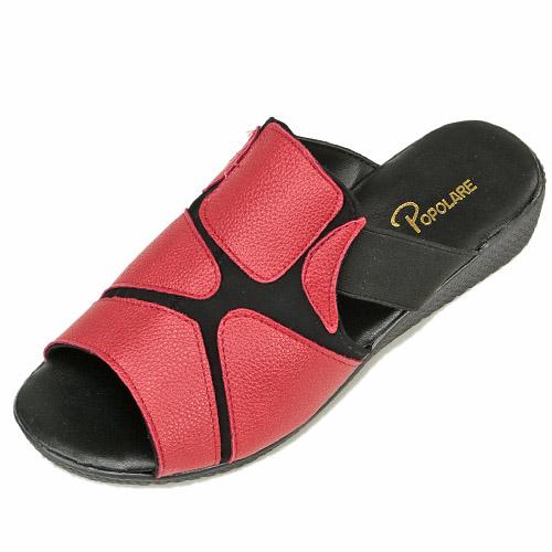 Stretch Mule C0001