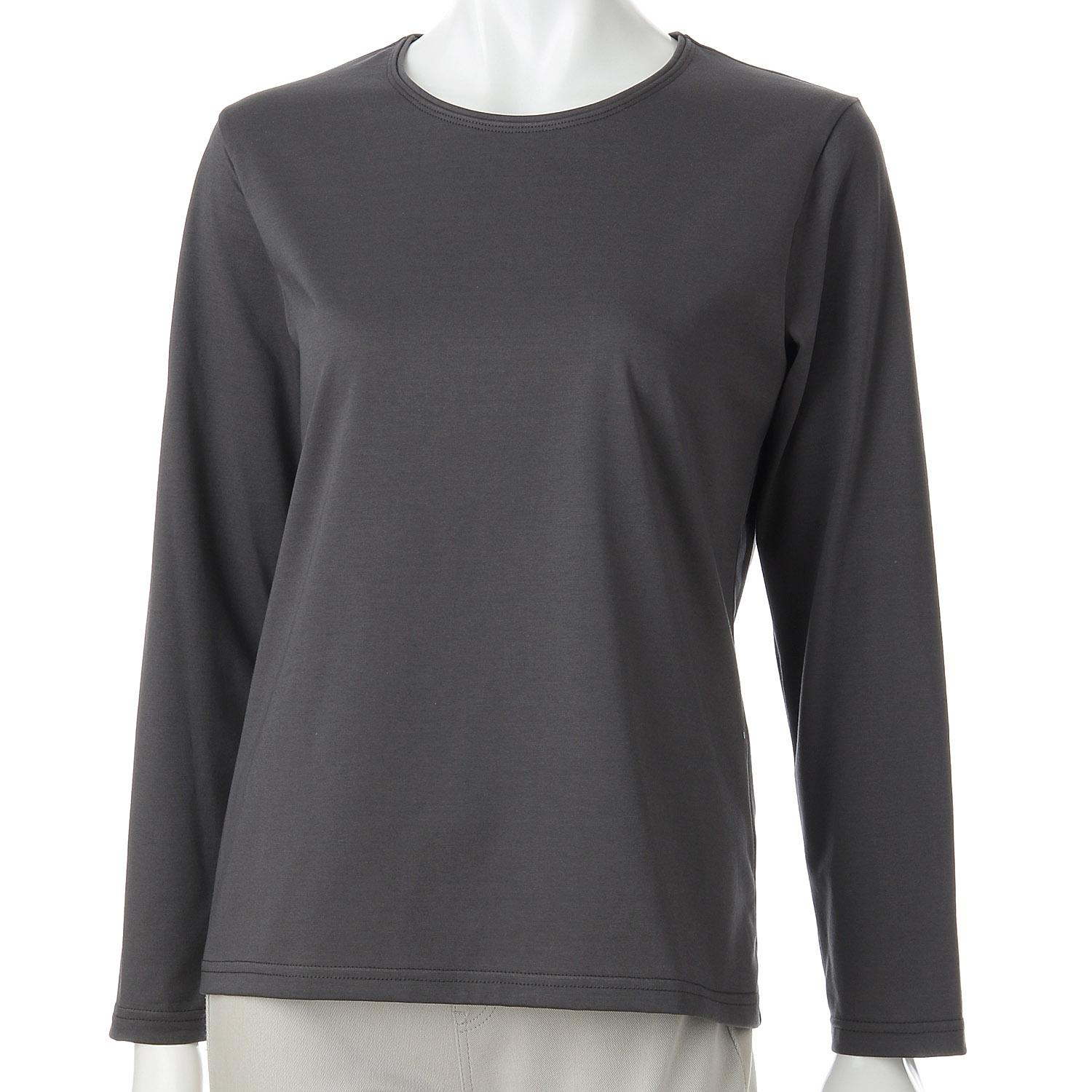 futsu Crew Neck T-Shirt