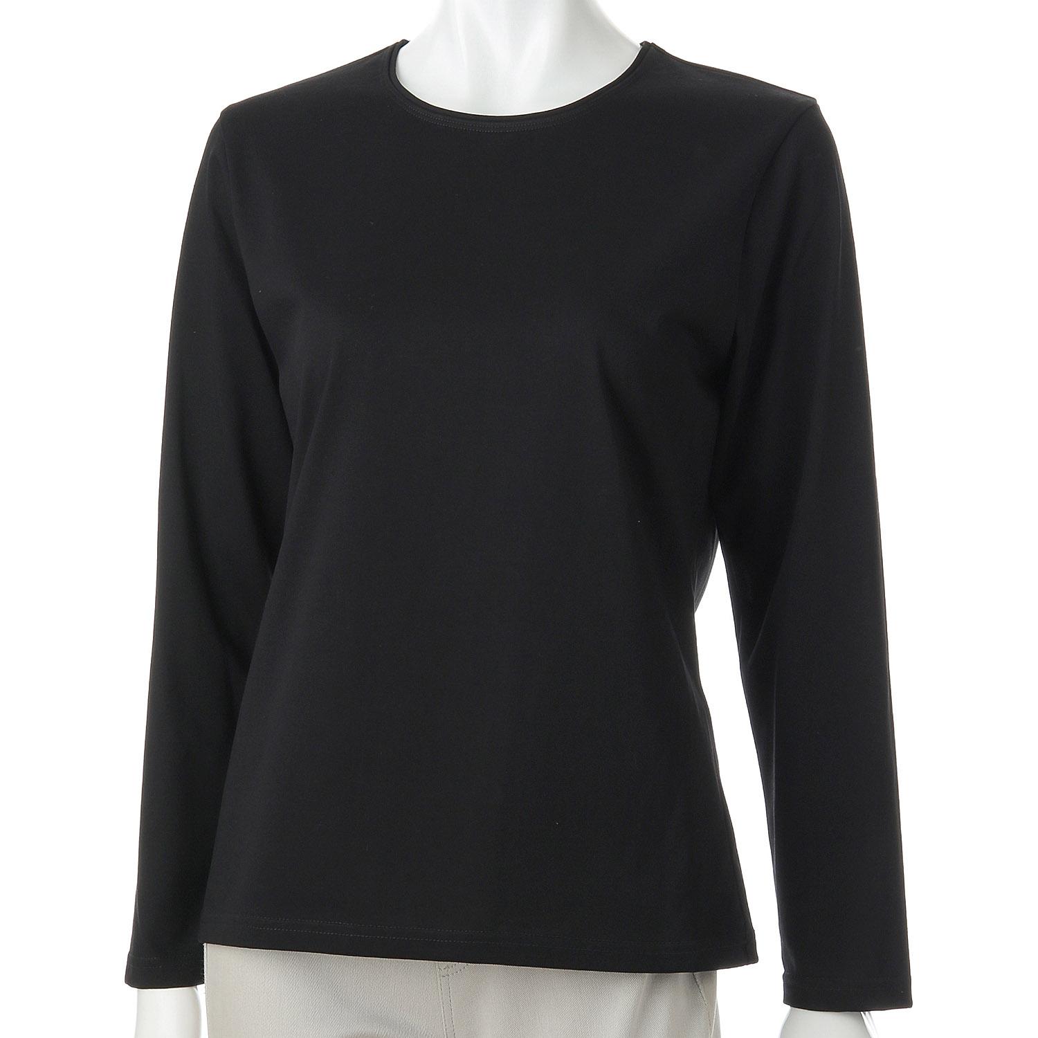 futsu Crew Neck T-Shirt