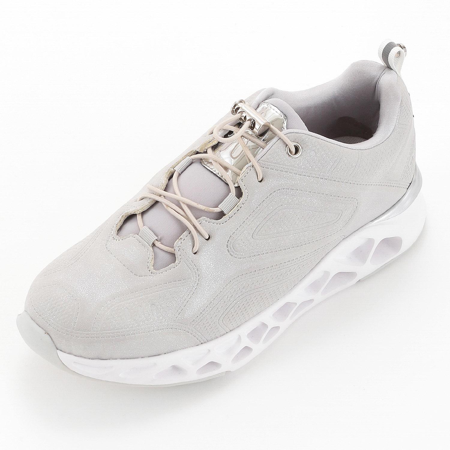 ELLESPORT Waterproof Design Sneakers ESP12601