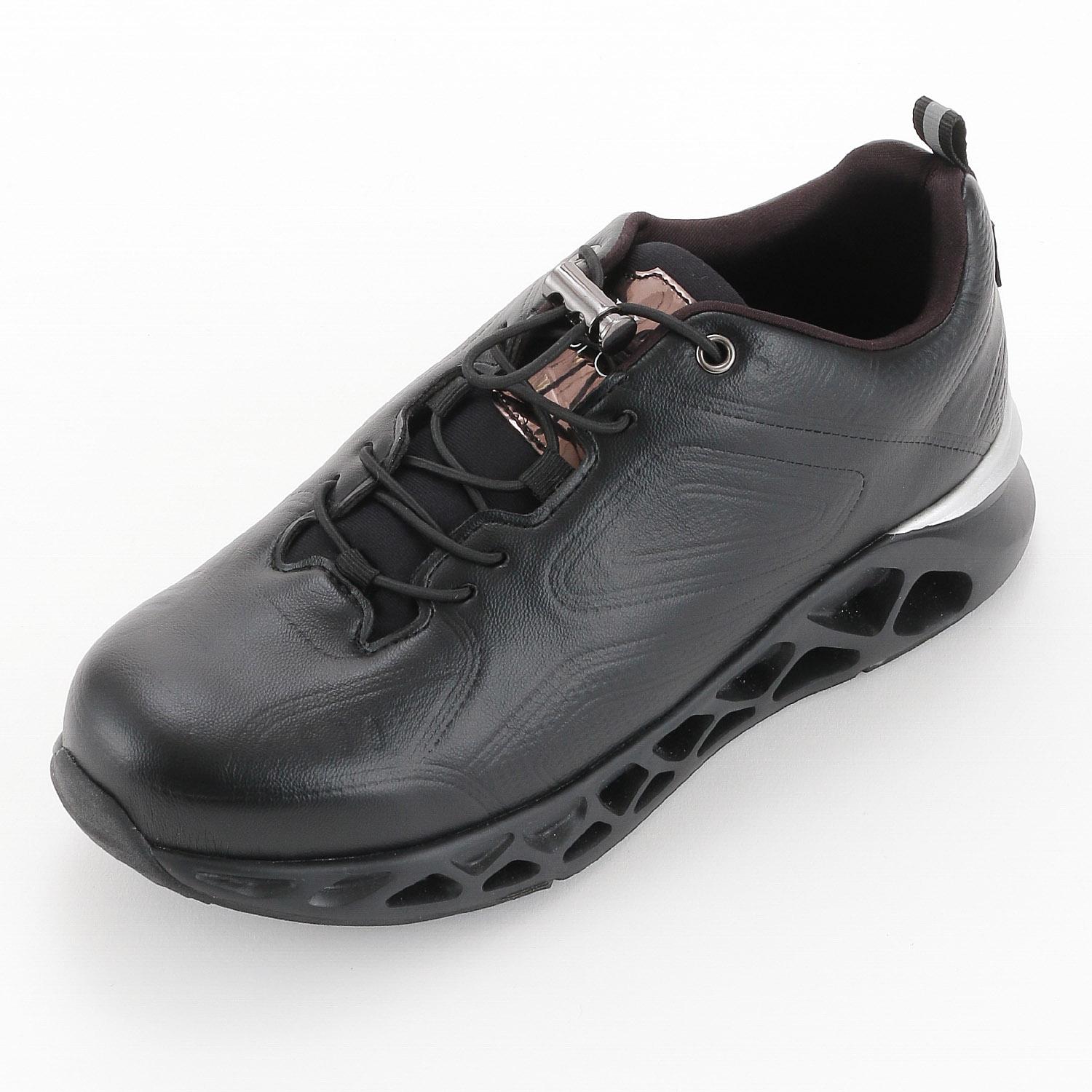 ELLESPORT Waterproof Design Sneakers ESP12601