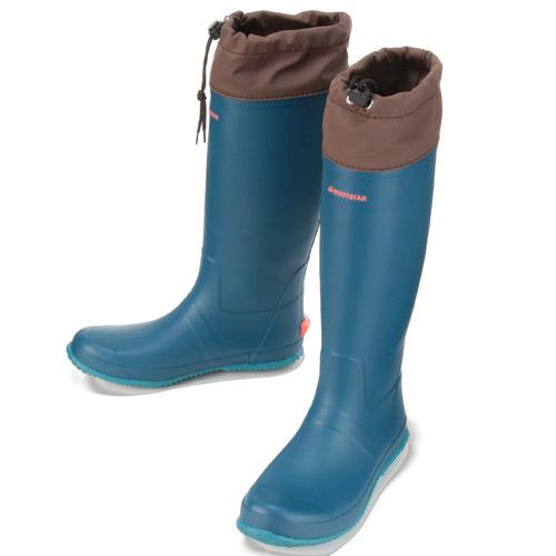 Rain Boots RLS01