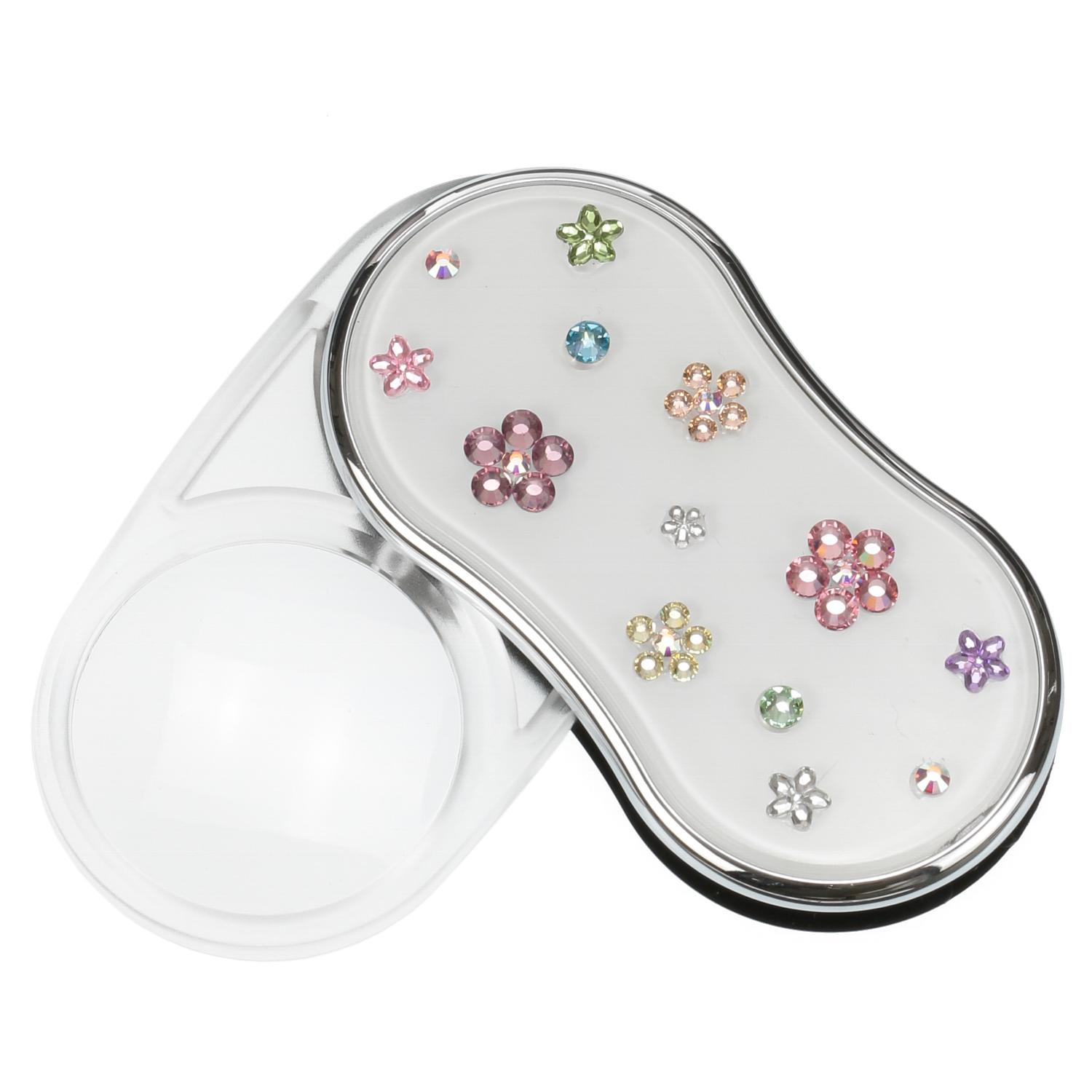 Decorative LED Magnifier