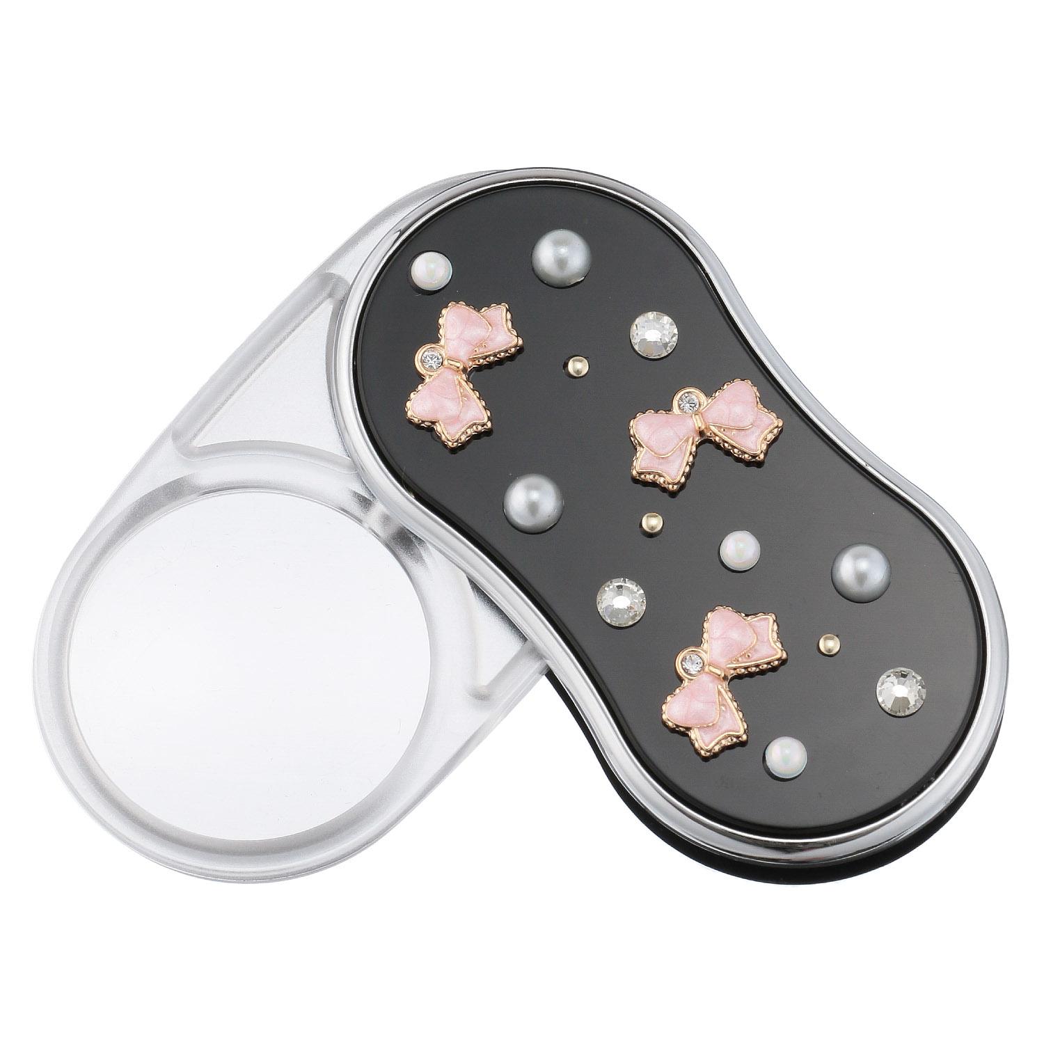Decorative LED Magnifier