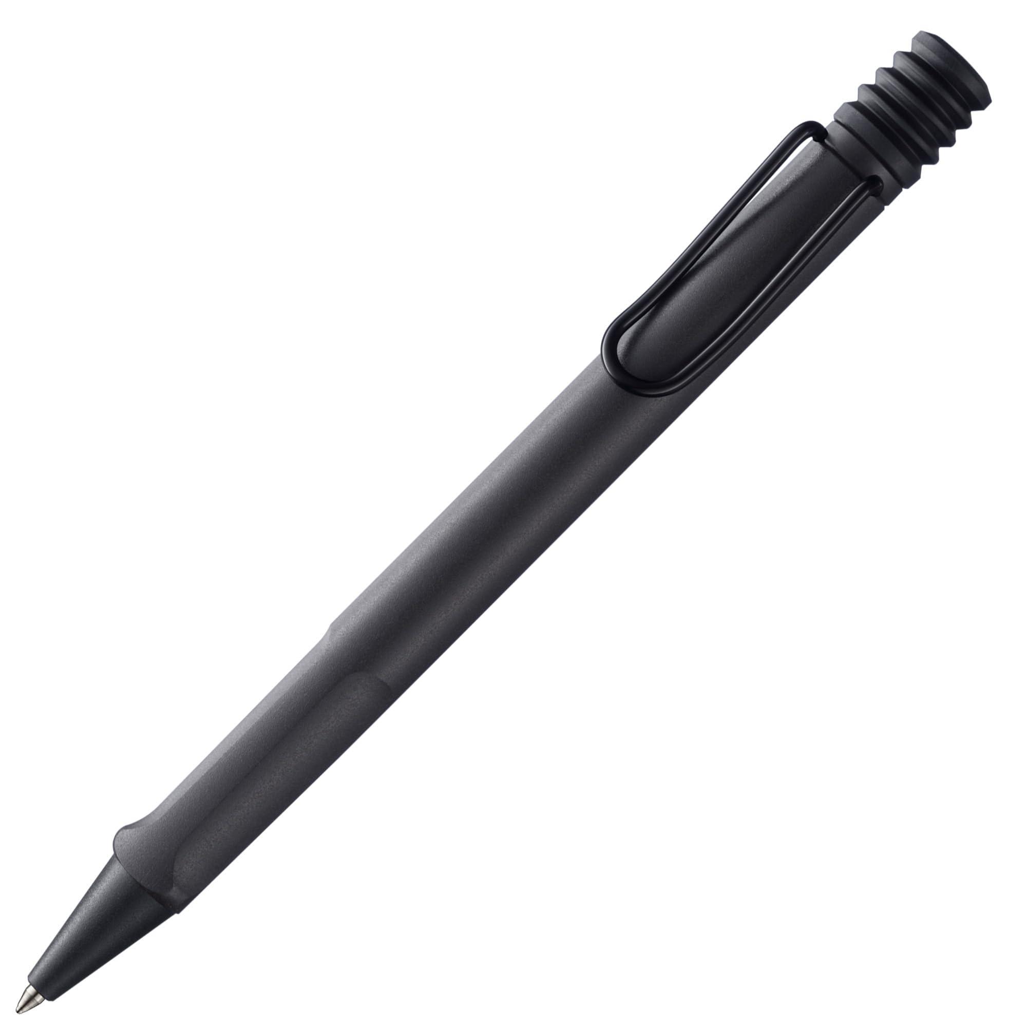 LAMY safari JETSTREAM INSIDE 0.7mm Ballpoint Pen L71