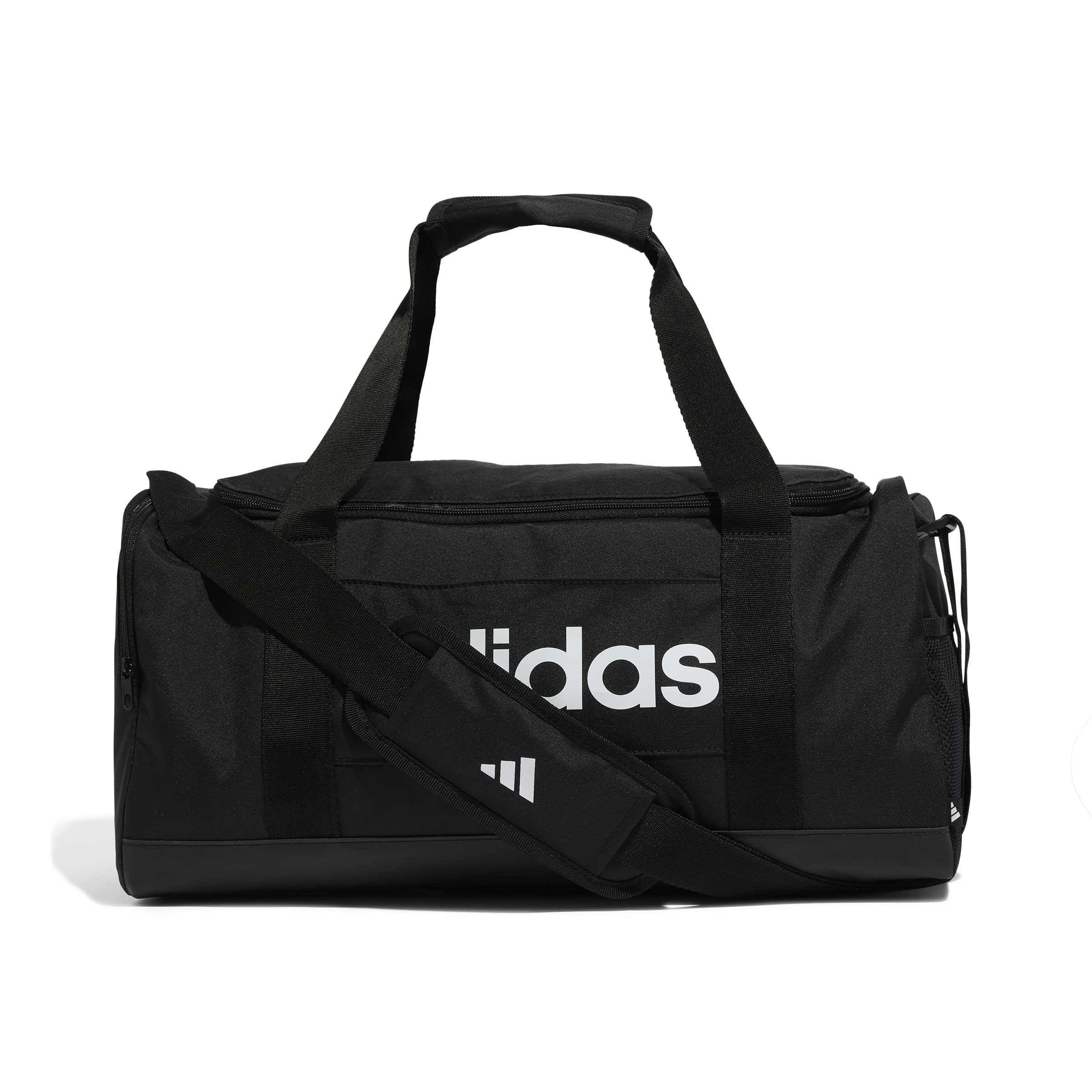 53_Linear Duffle Bag S