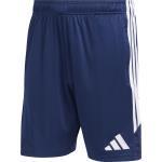 61_TIRO26 League Training Shorts