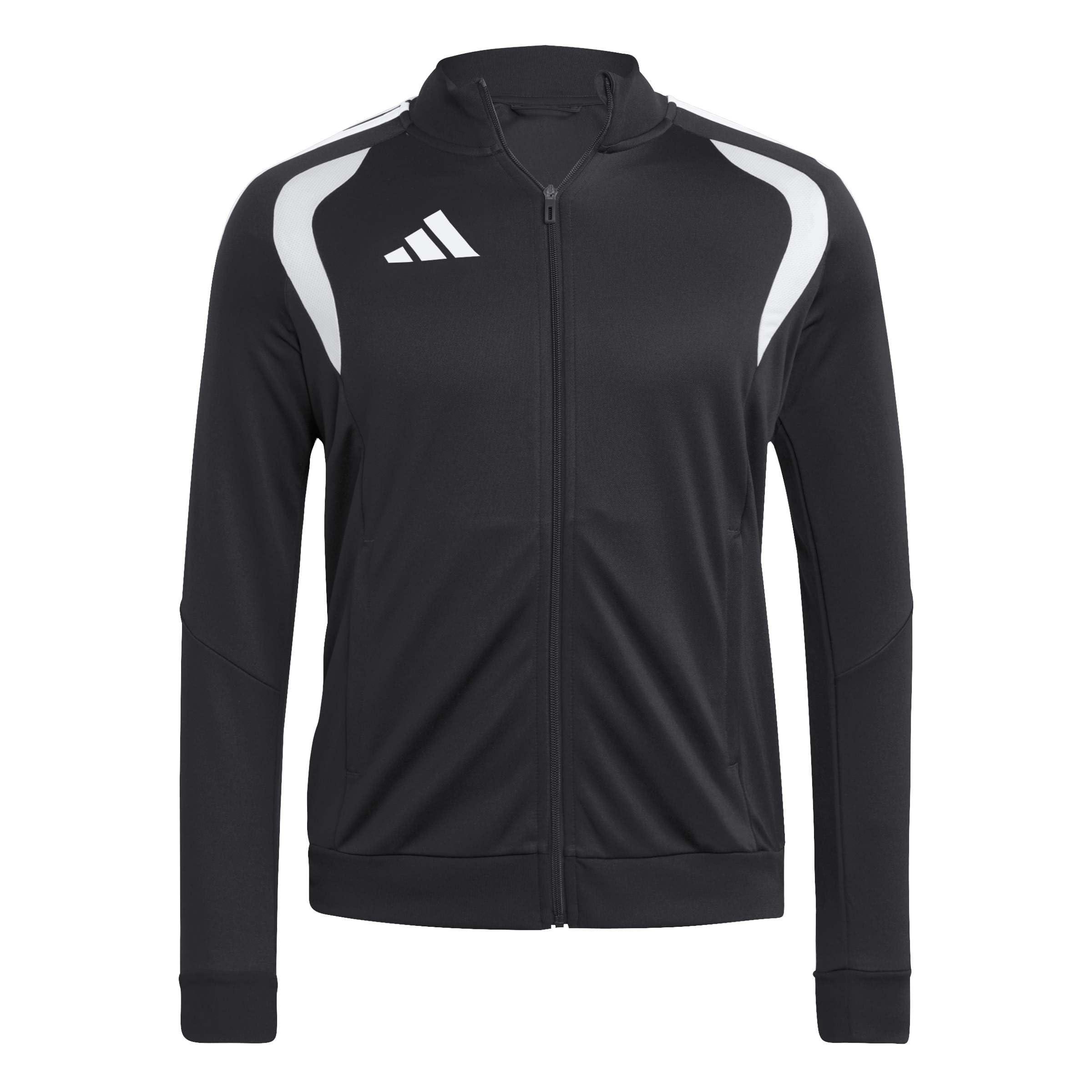 61_TIRO26 League Training Jacket