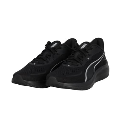 Skyrocket LITE2 Wide