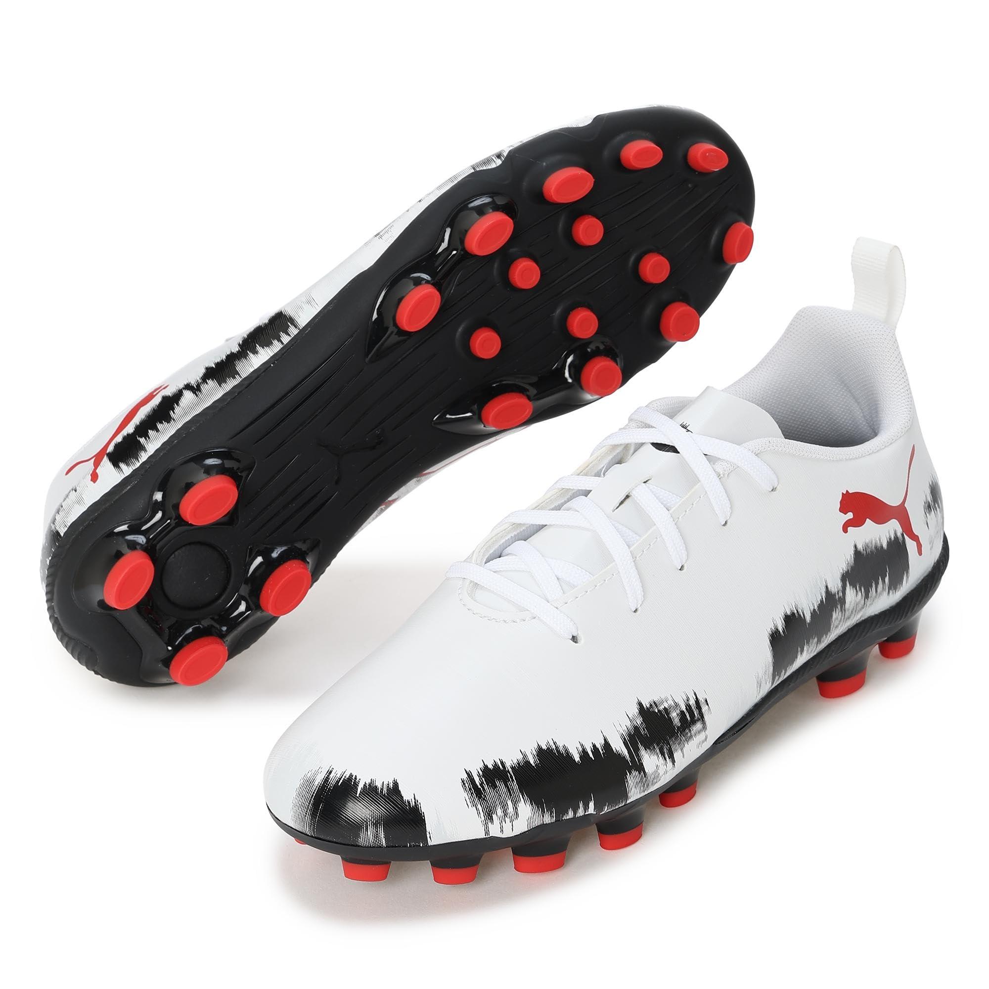 Future_8_Play_HG/AG_+M