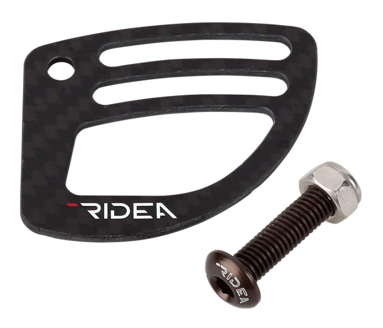 Cable Fender