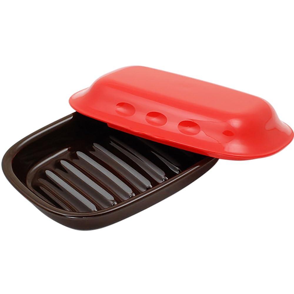 KEDEP Microwave Heat Light K60305629