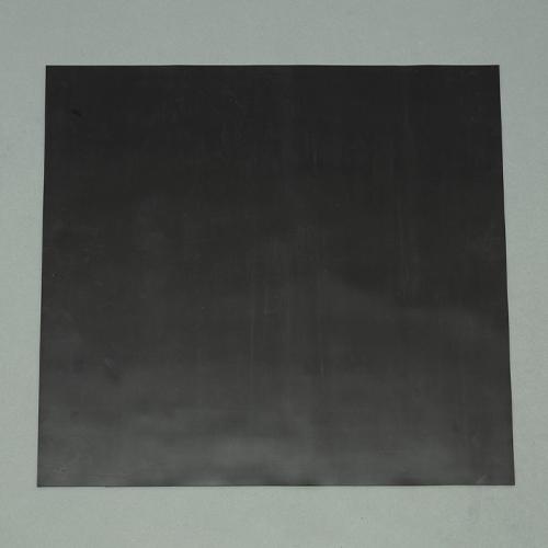 1000x1000x1.0mm Rubber Gasket Sheet (NBR)