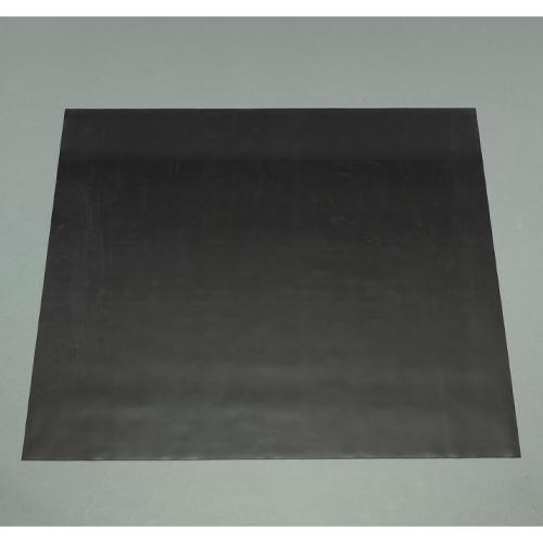 1000x1000x1.0mm Rubber Gasket Sheet (CR)