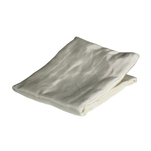 1000x1000mm Heat-Resistant Work Sheet (Fire-Resistant Certified)