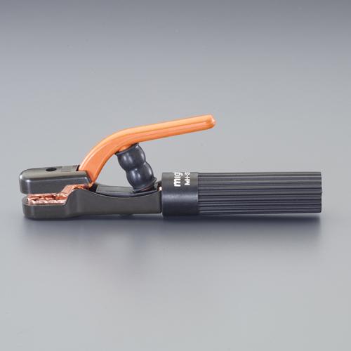 300A Welding Holder