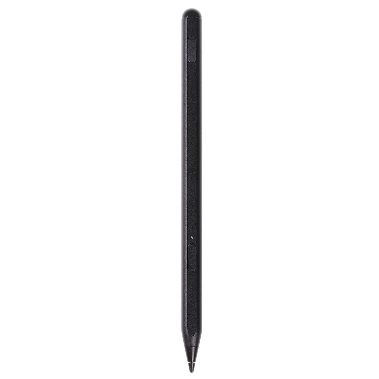 Rechargeable Stylus Pen USI Standard Type-C