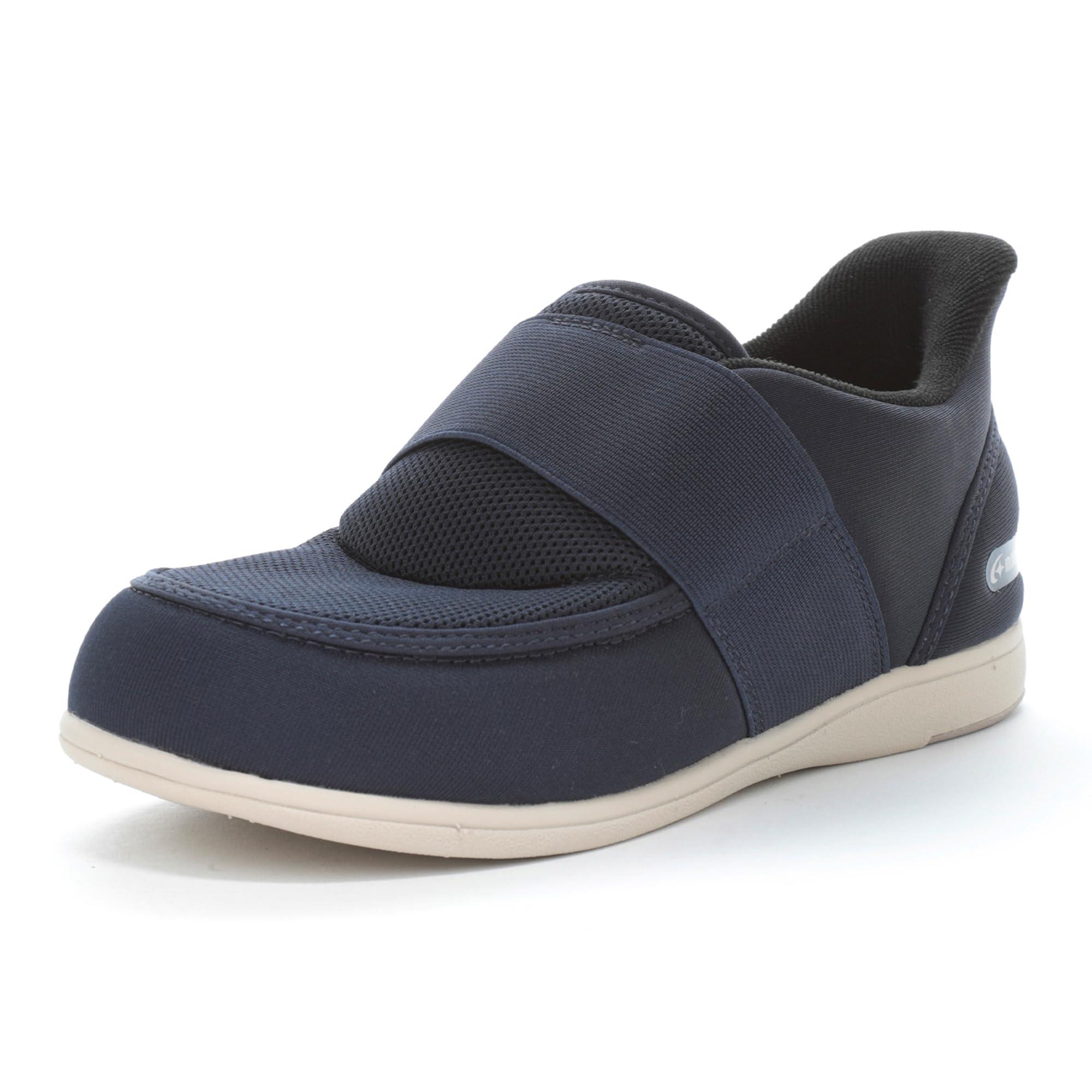 Pastel 411 Unisex/24.0cm Navy