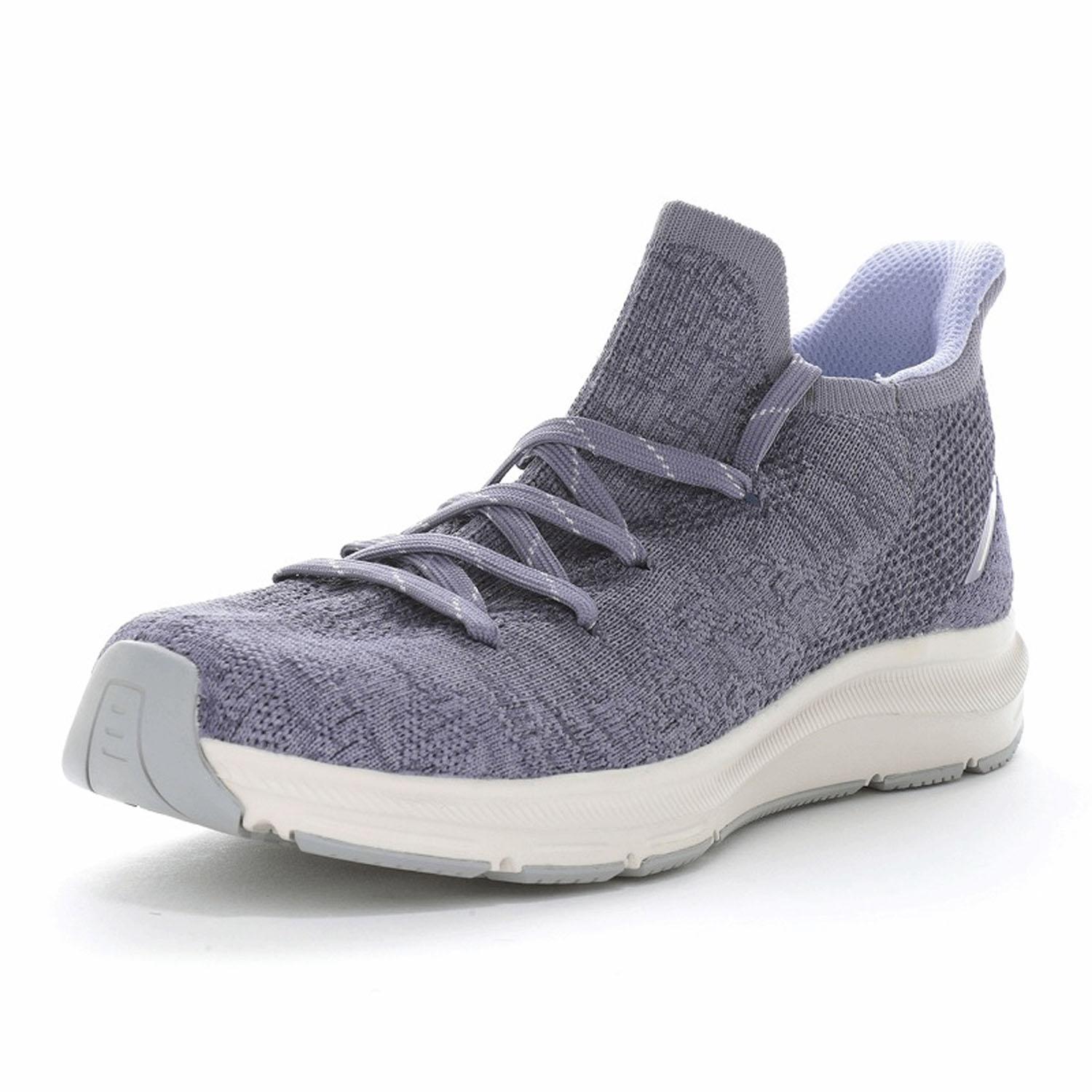 MOONSTAR Sneakers SNGYL27 Violet 23.0CM