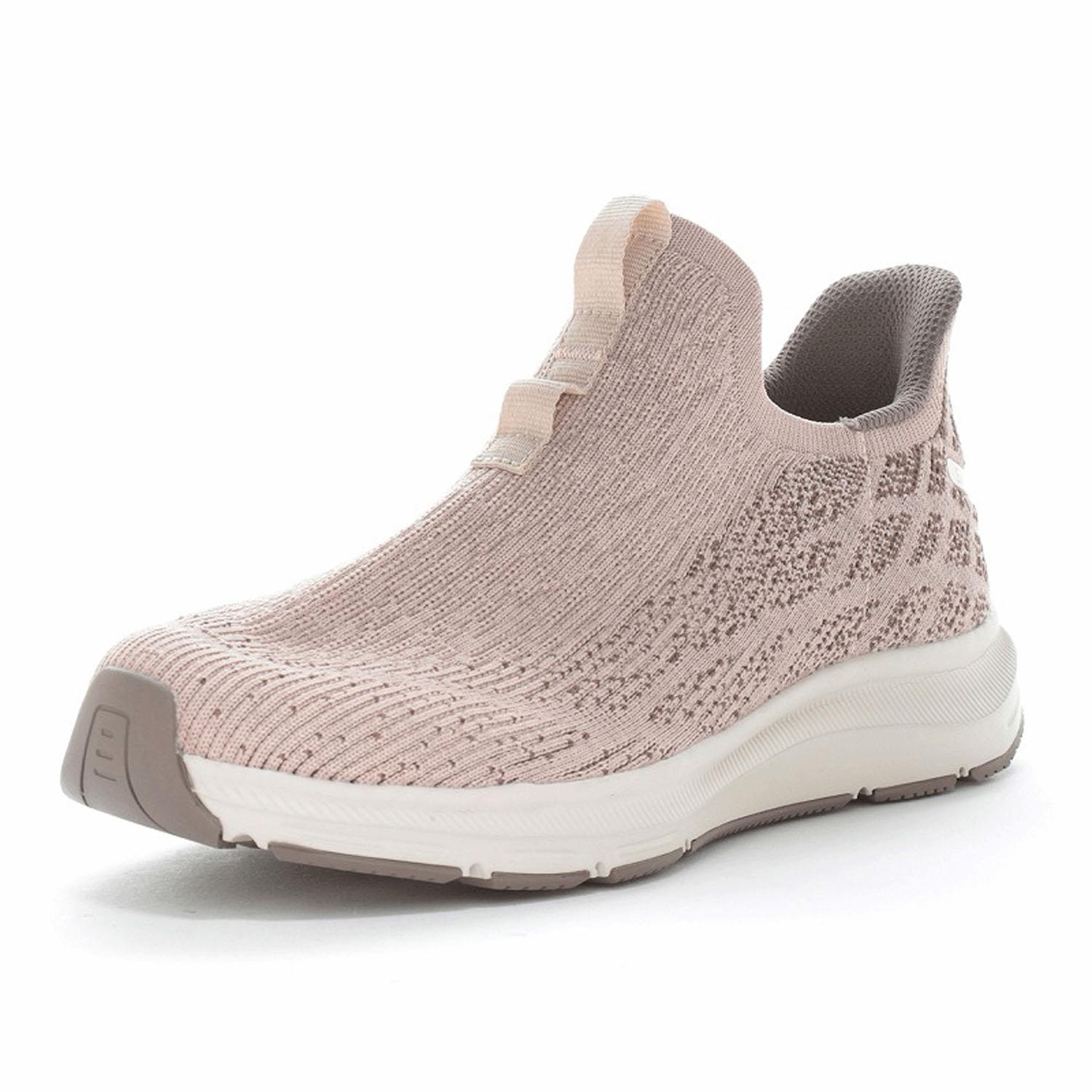 MOONSTAR Sneakers SNGYL28 Latte 24.5cm